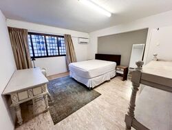 Blk 170 Bedok South Road (Bedok), HDB 5 Rooms #532303261